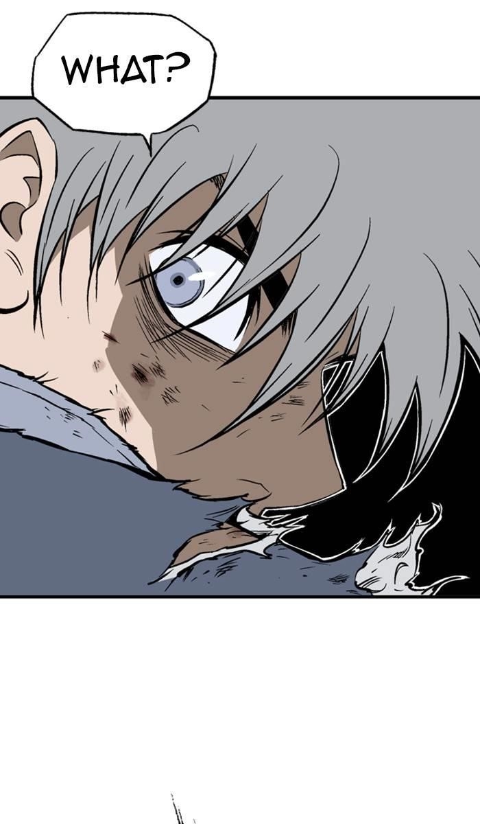 Page 42 of Chapter 217