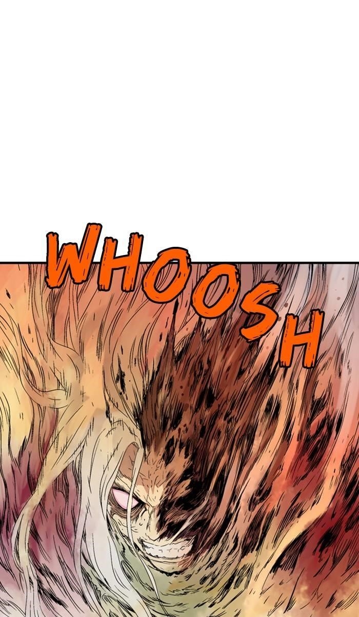 Page 71 of Chapter 217