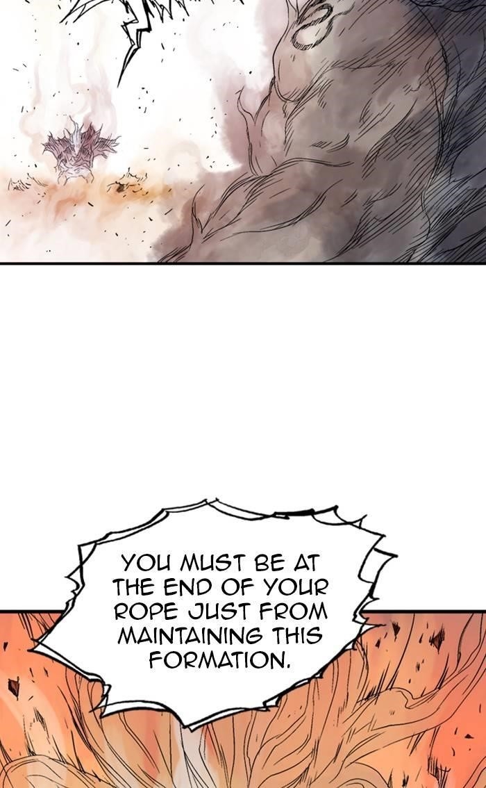 Page 84 of Chapter 217