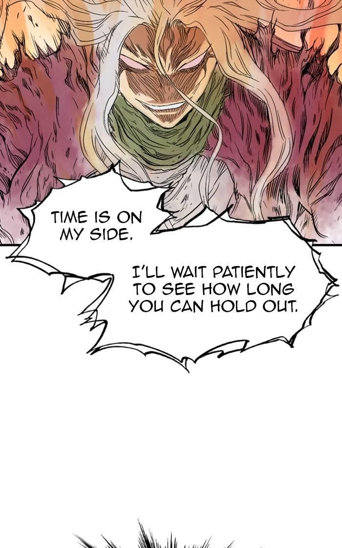 Page 85 of Chapter 217