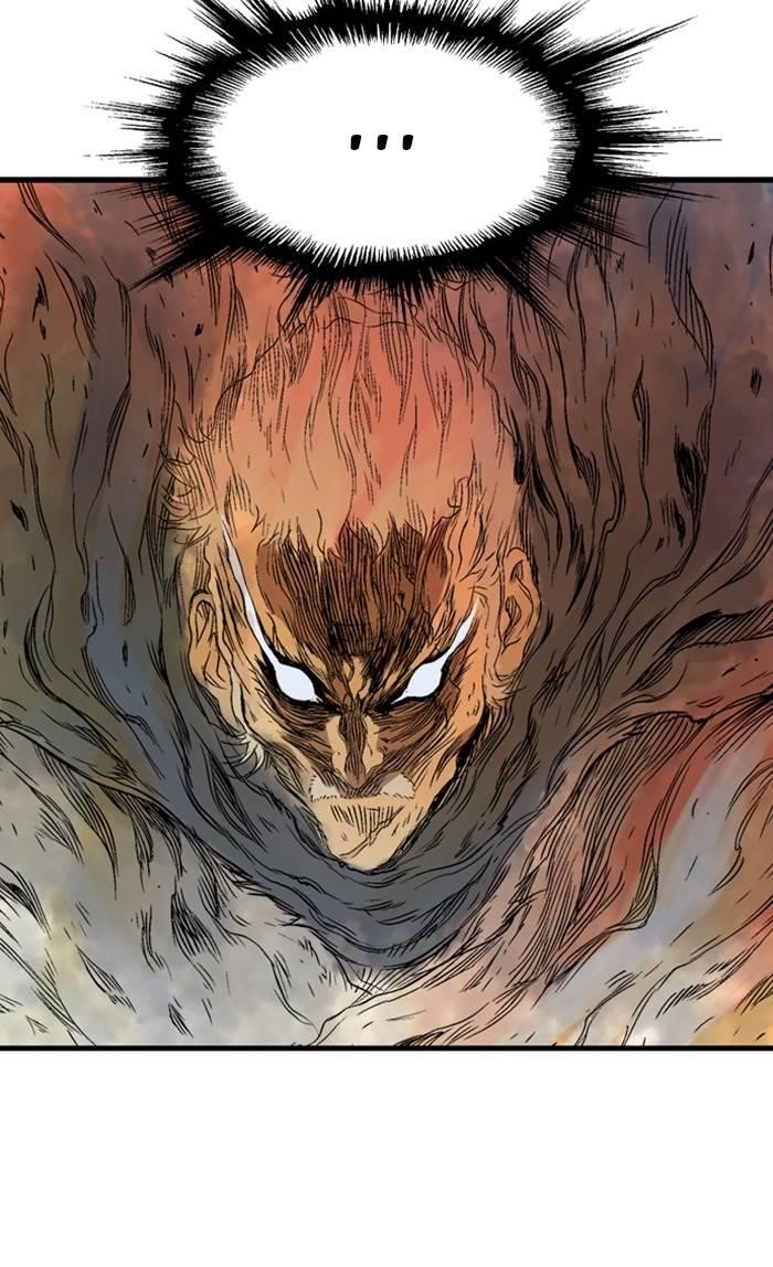 Page 86 of Chapter 217