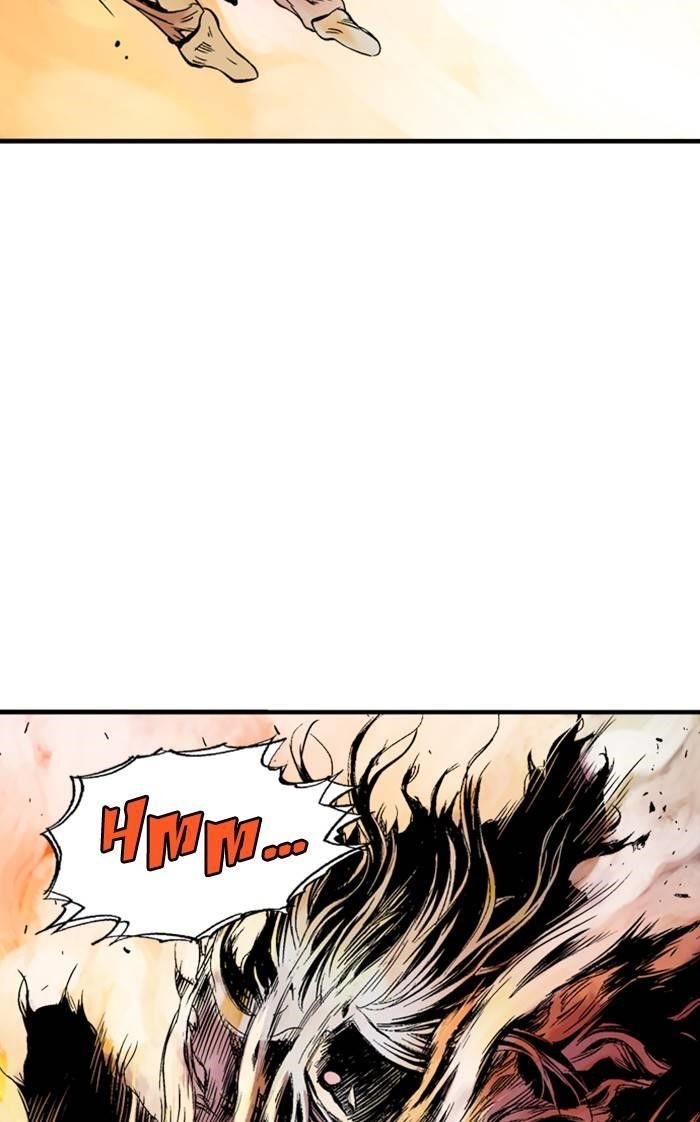 Page 90 of Chapter 217