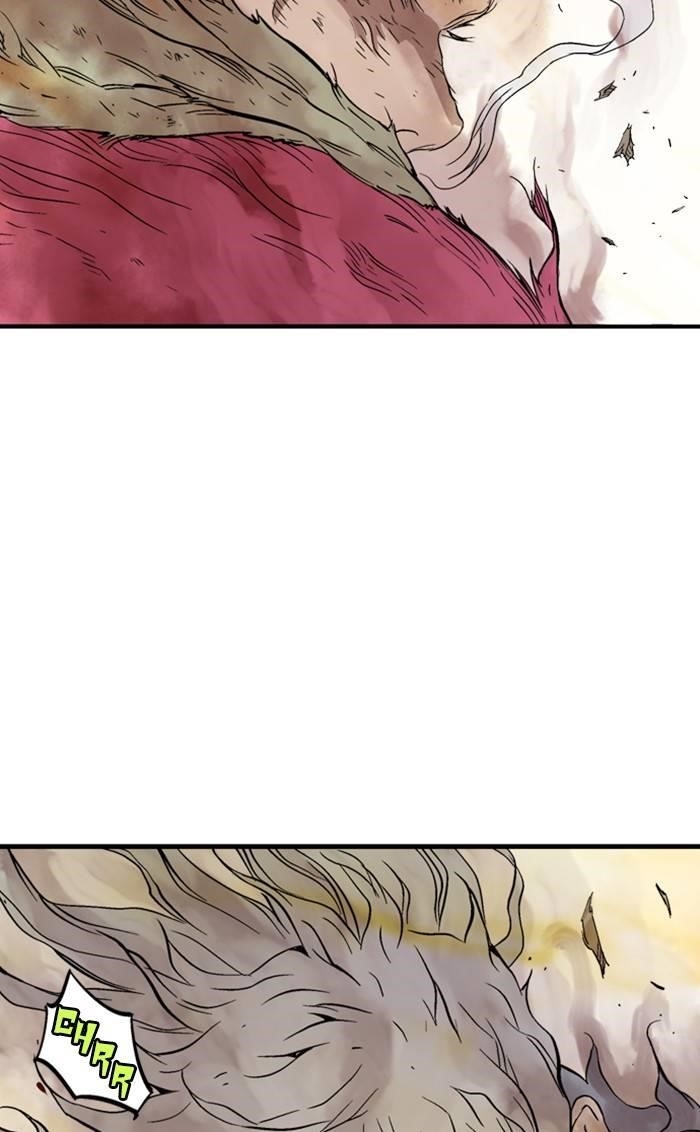 Page 99 of Chapter 217