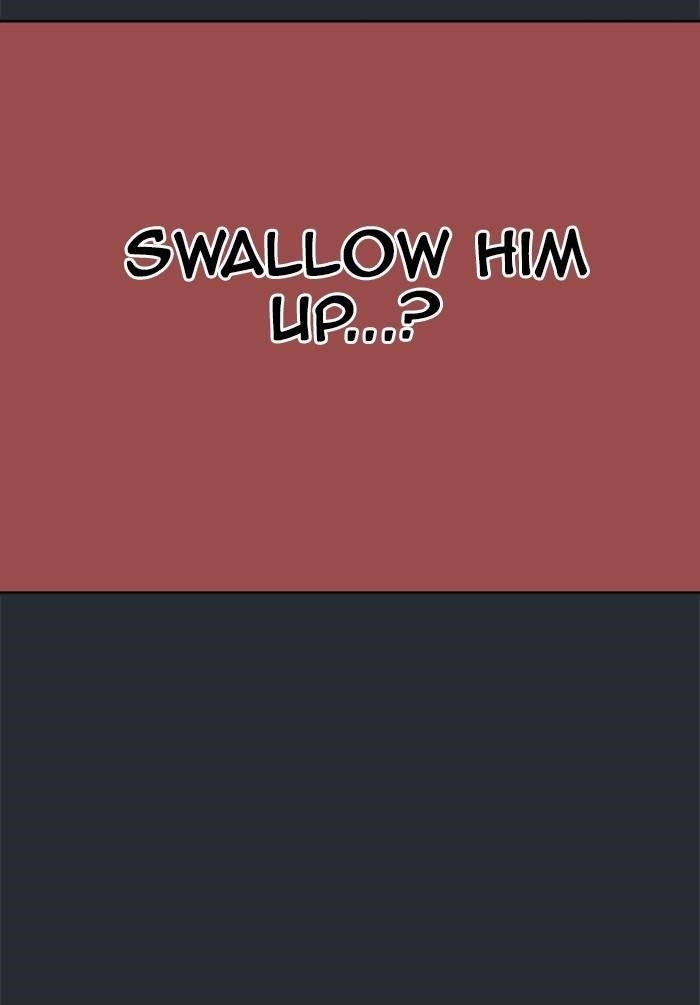 Page 3 of Chapter 218