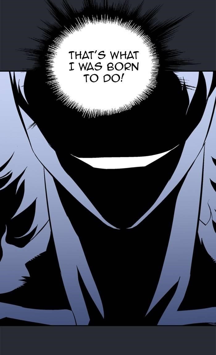 Page 5 of Chapter 218