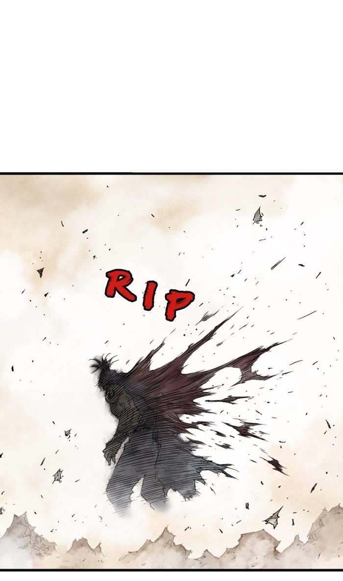 Page 100 of Chapter 218