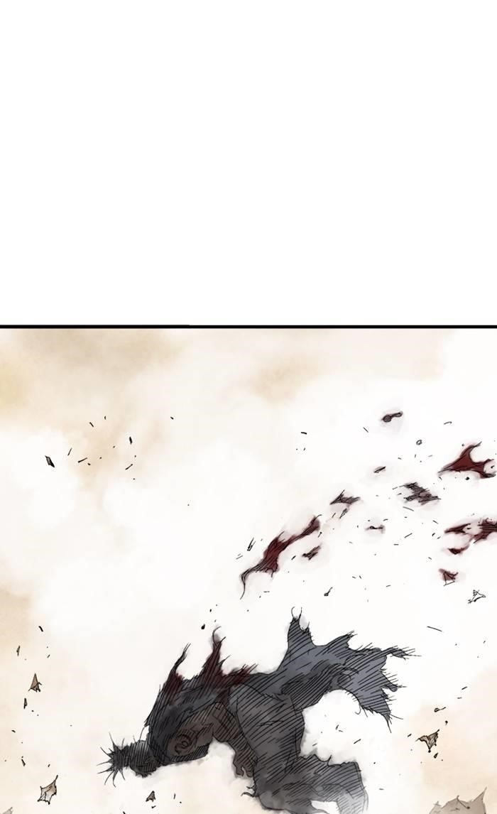 Page 102 of Chapter 218