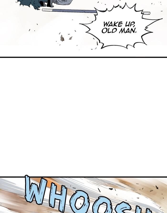 Page 105 of Chapter 218
