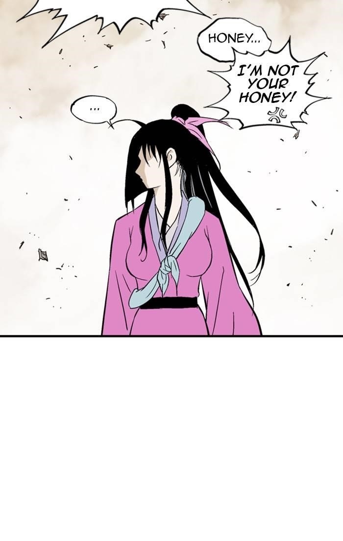 Page 110 of Chapter 218