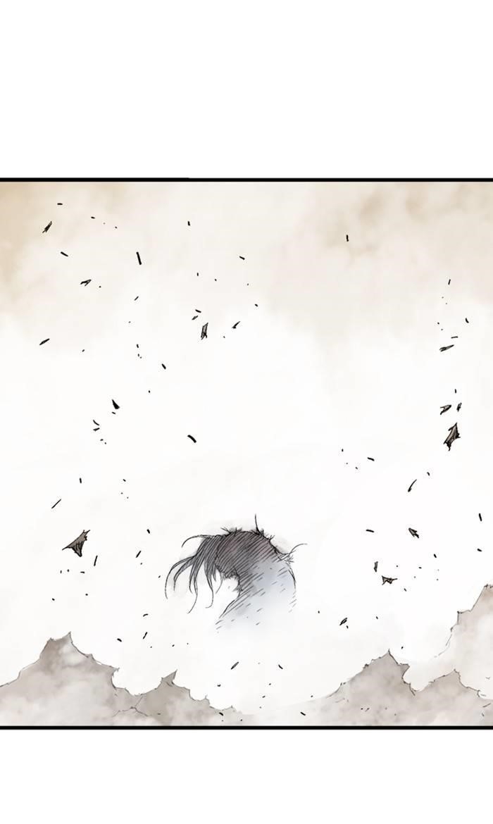 Page 114 of Chapter 218