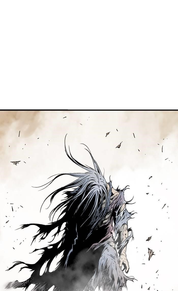 Page 116 of Chapter 218