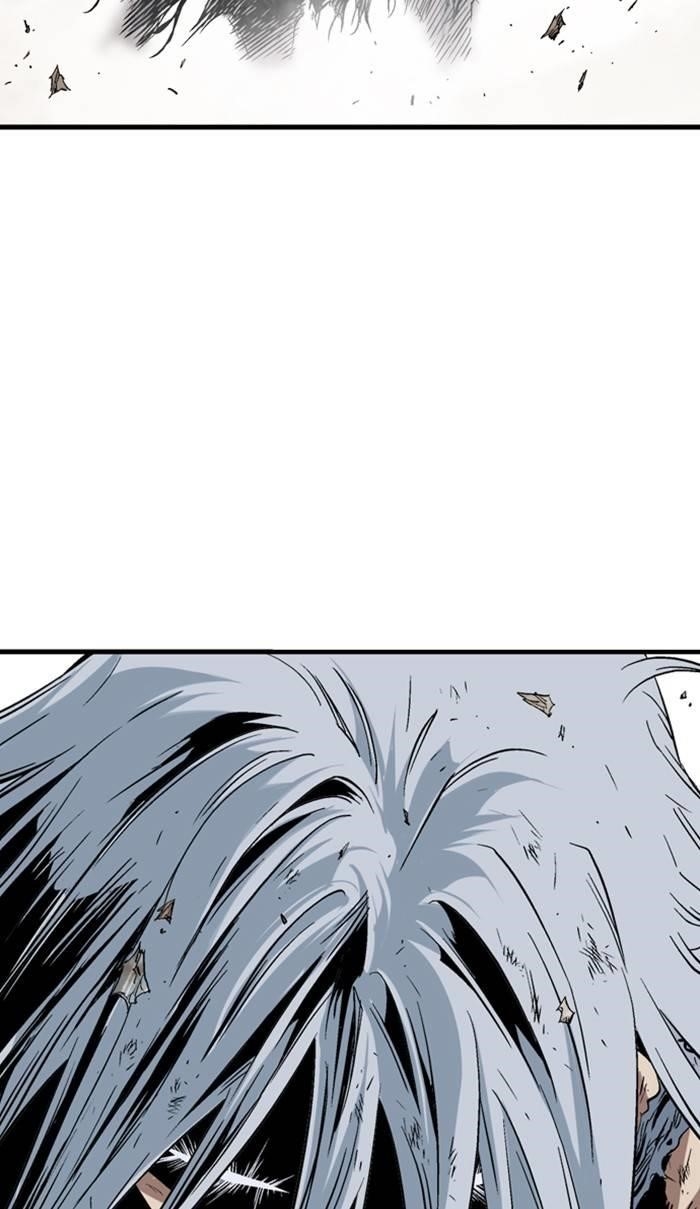 Page 117 of Chapter 218