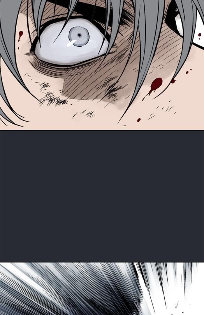 Page 12 of Chapter 218