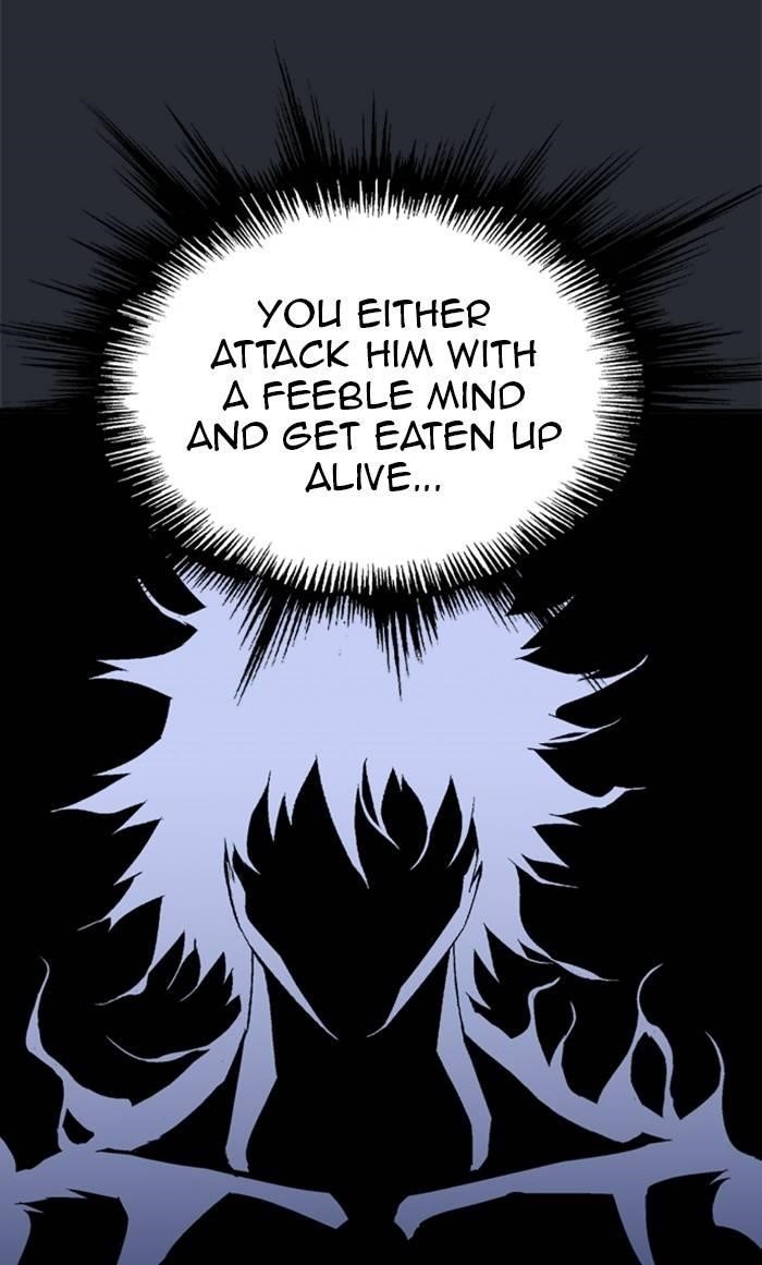 Page 19 of Chapter 218