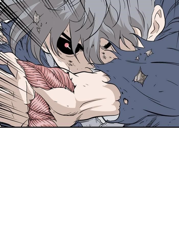 Page 21 of Chapter 218