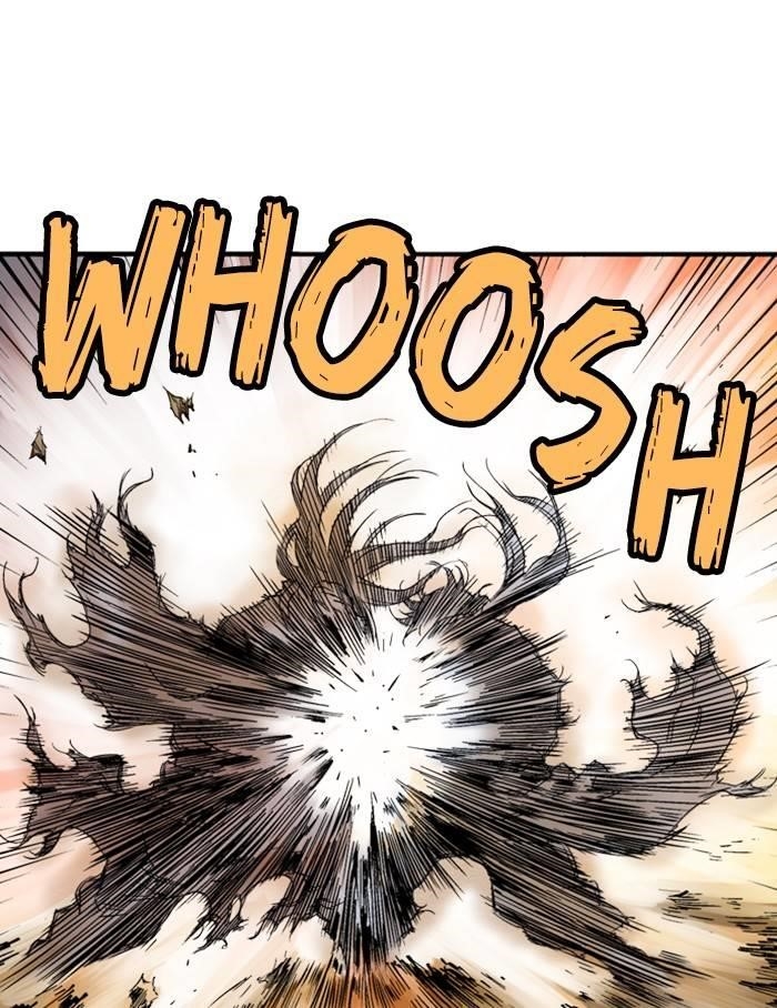 Page 28 of Chapter 218