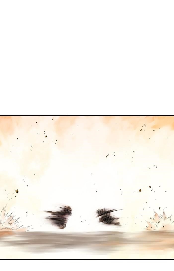 Page 35 of Chapter 218