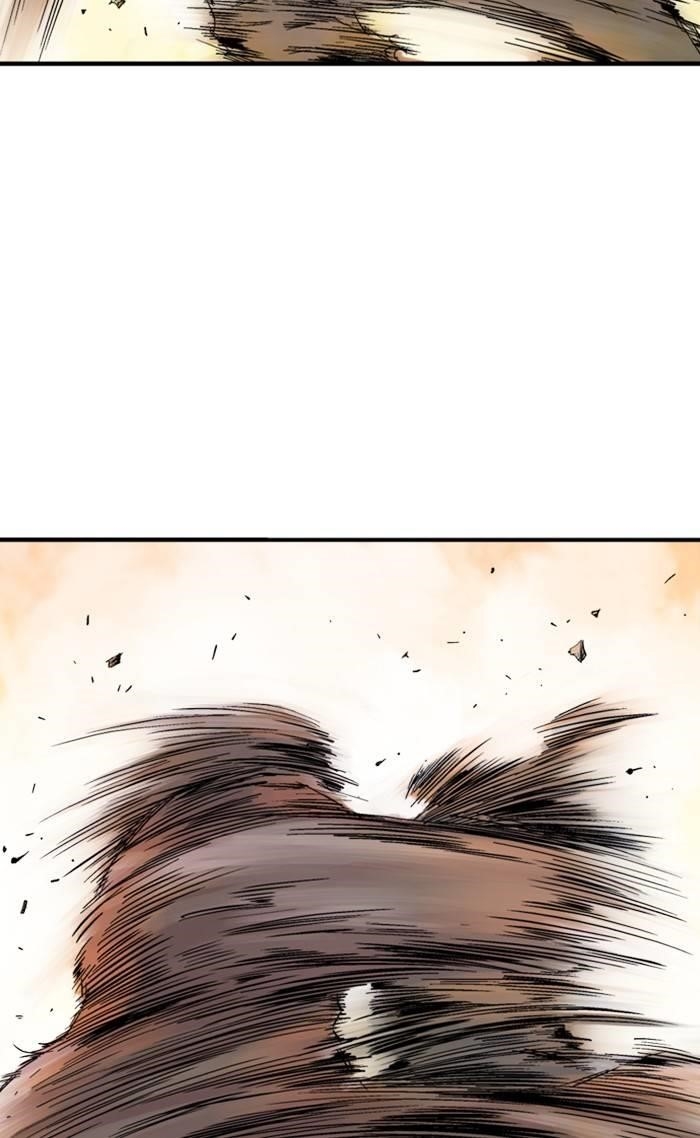Page 37 of Chapter 218