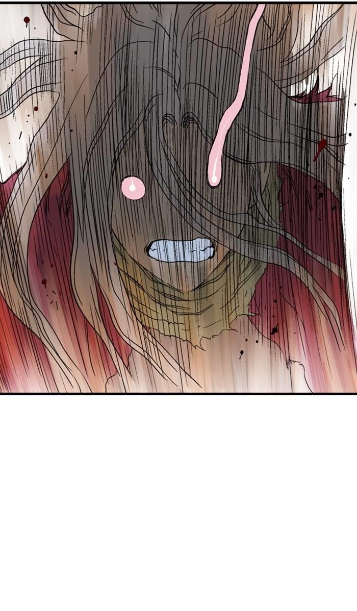Page 45 of Chapter 218
