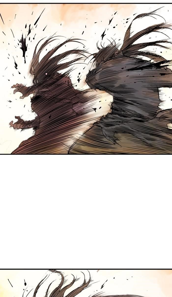 Page 47 of Chapter 218