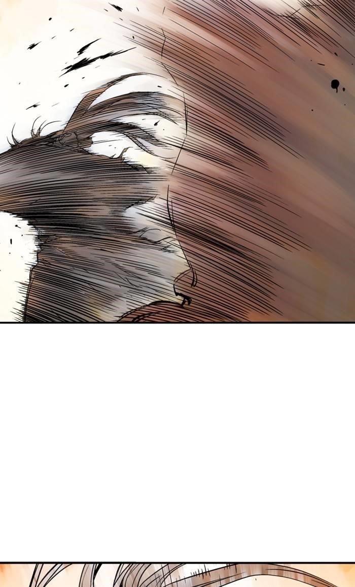 Page 49 of Chapter 218