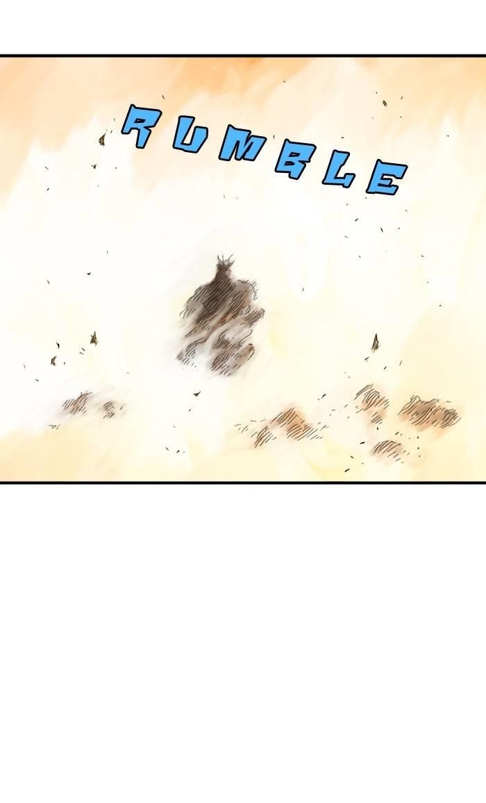 Page 52 of Chapter 218
