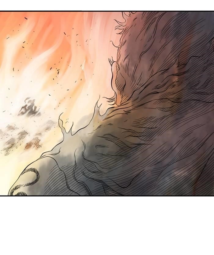 Page 54 of Chapter 218