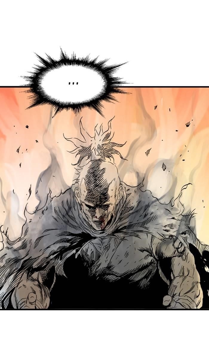 Page 62 of Chapter 218