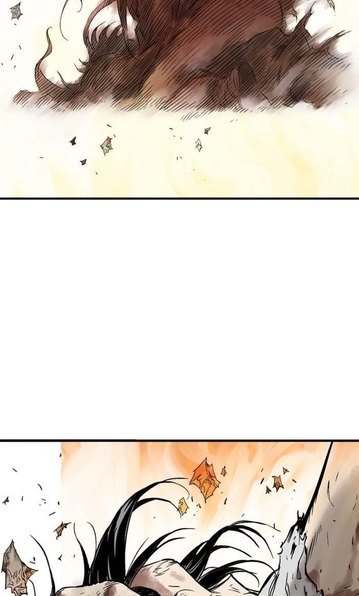 Page 70 of Chapter 218