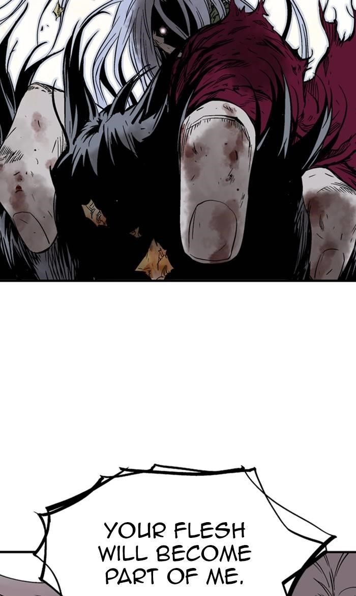 Page 72 of Chapter 218