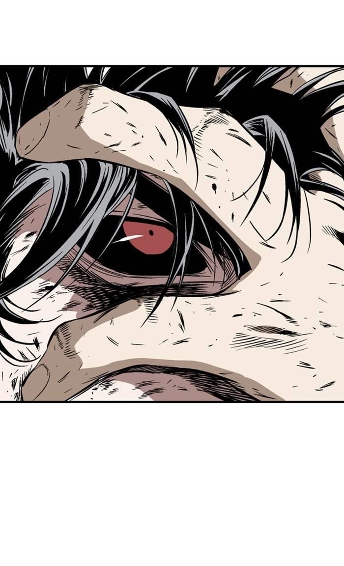Page 78 of Chapter 218