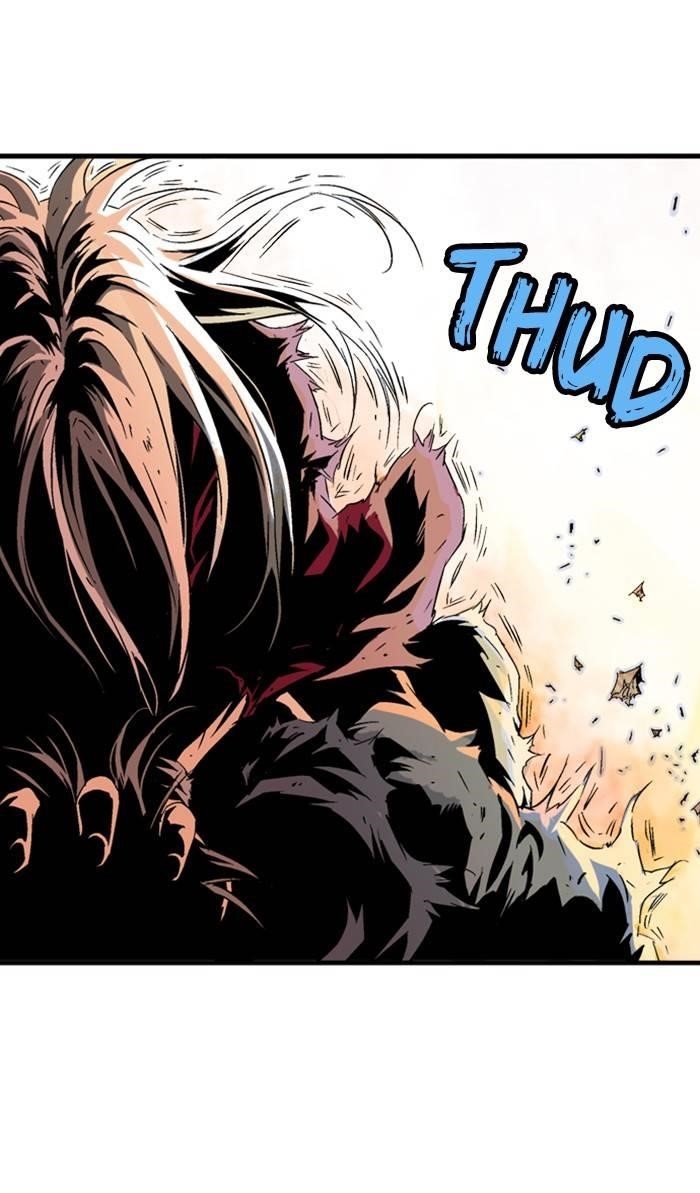 Page 79 of Chapter 218