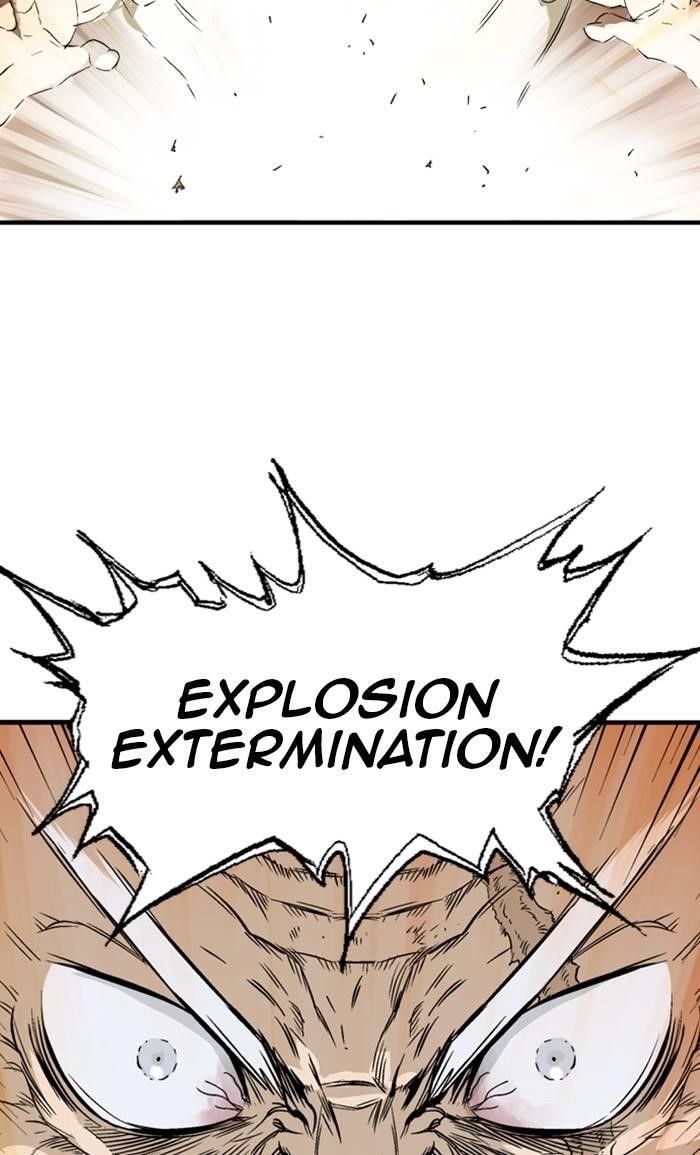 Page 82 of Chapter 218