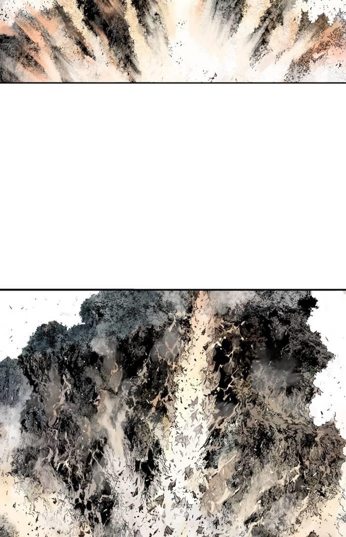 Page 93 of Chapter 218