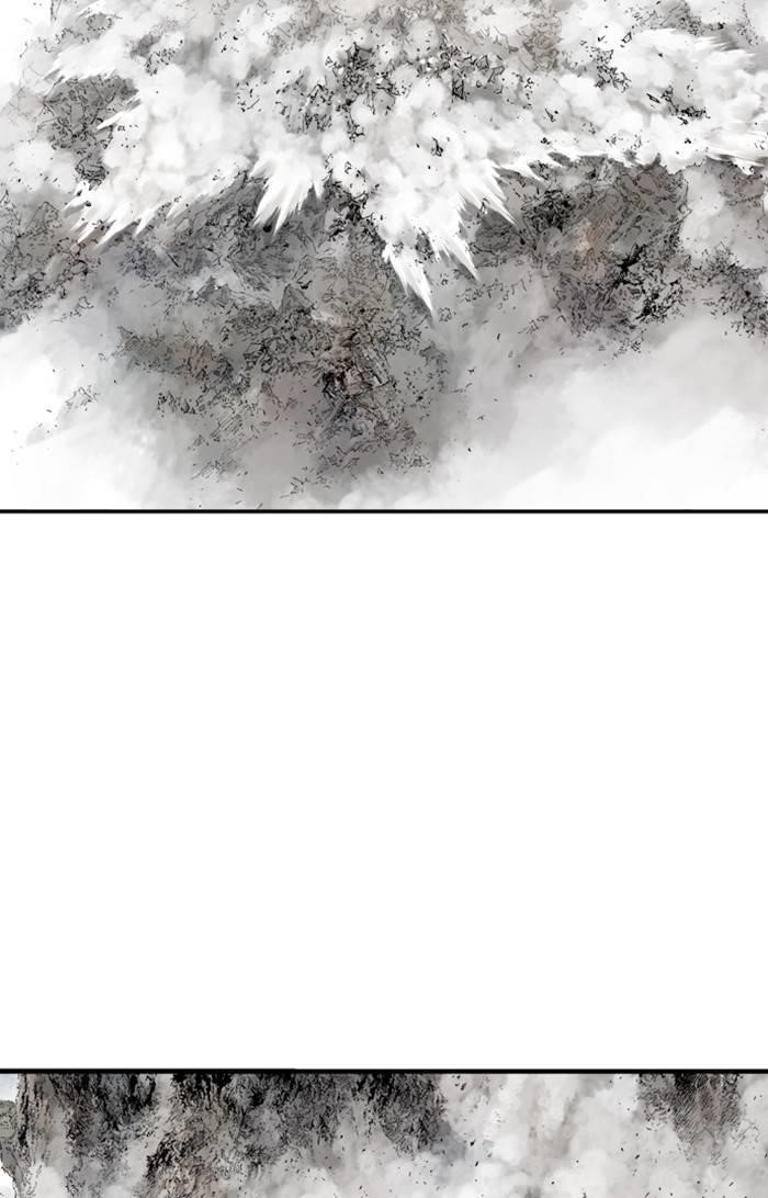 Page 96 of Chapter 218