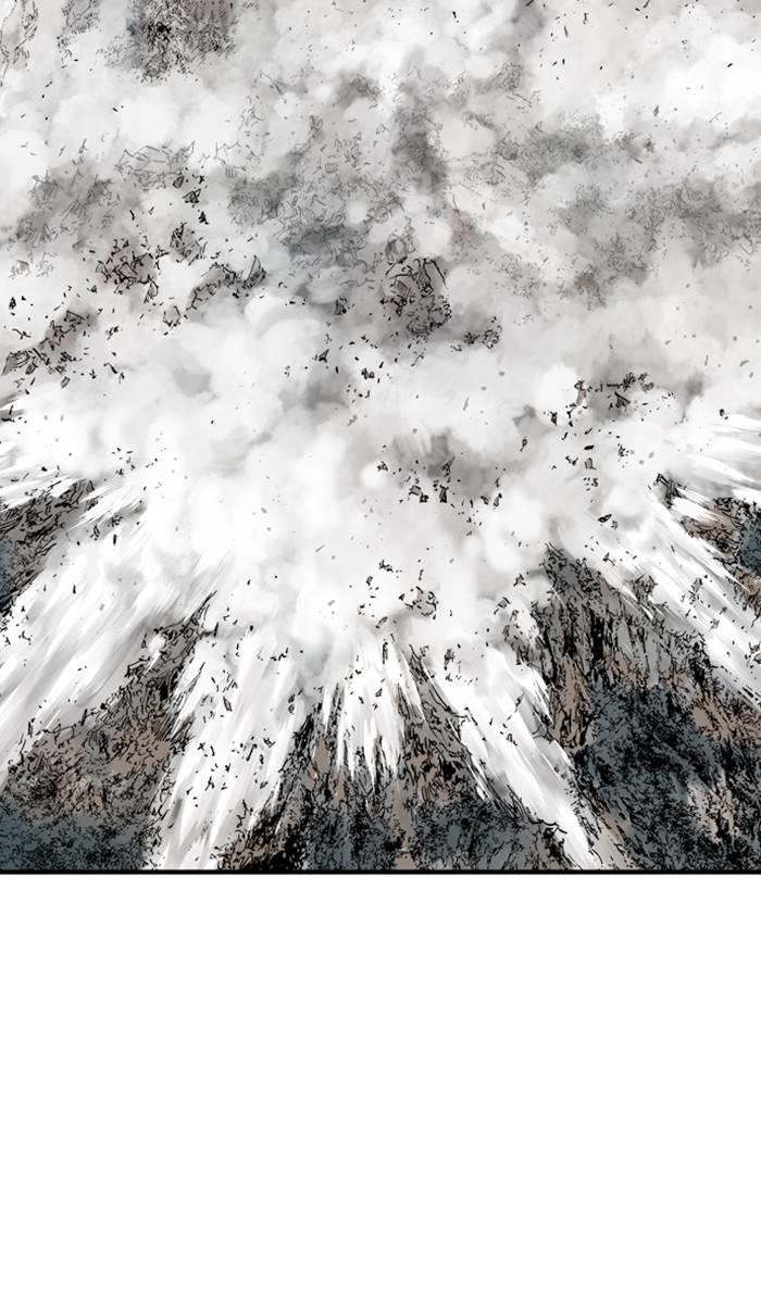 Page 97 of Chapter 218