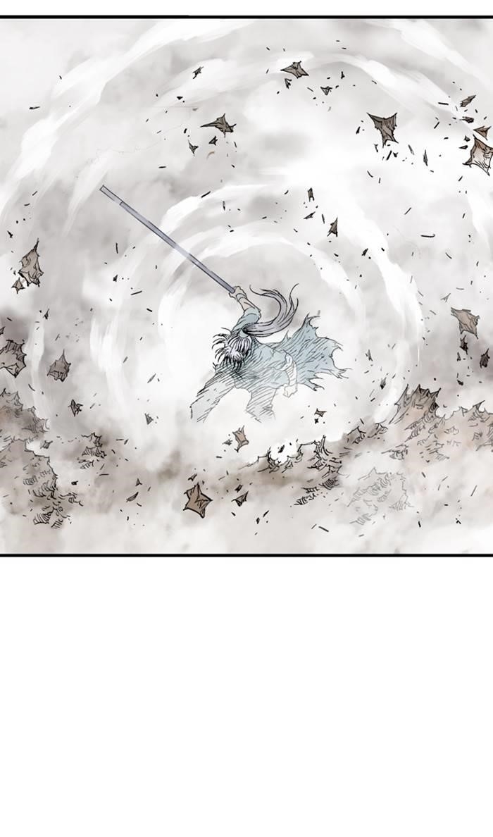 Page 9 of Chapter 219