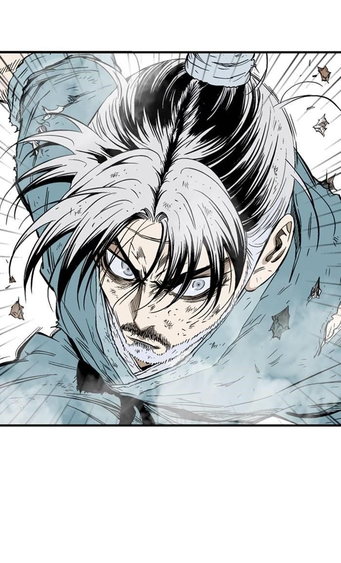 Page 10 of Chapter 219