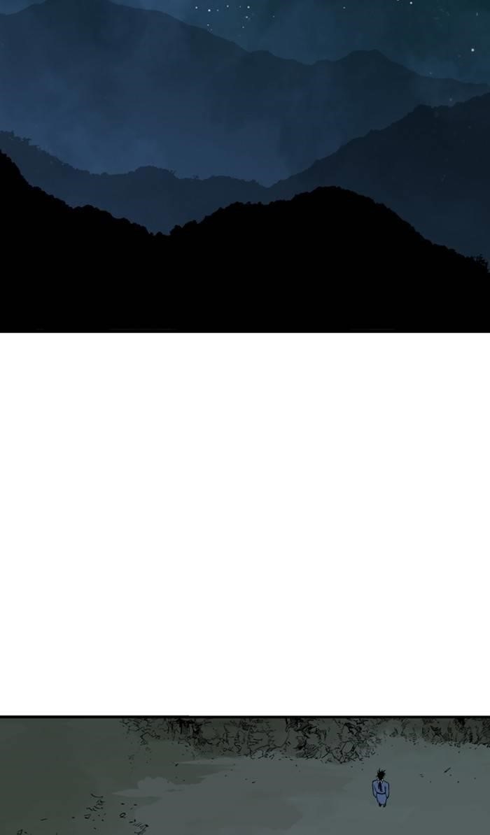Page 102 of Chapter 219