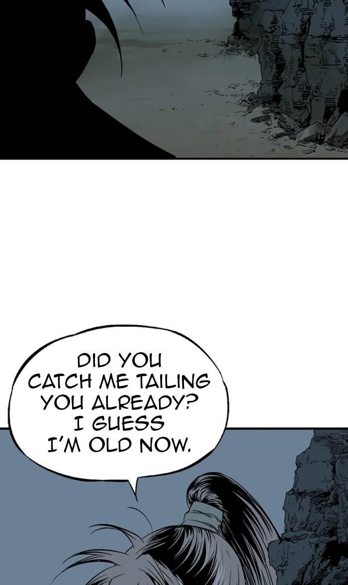 Page 108 of Chapter 219