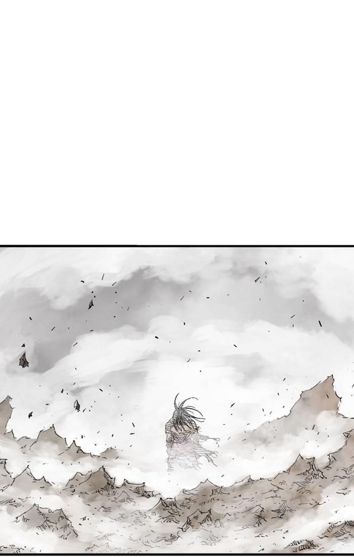 Page 30 of Chapter 219