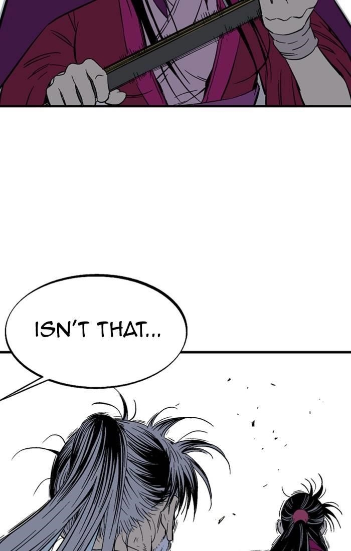 Page 33 of Chapter 219