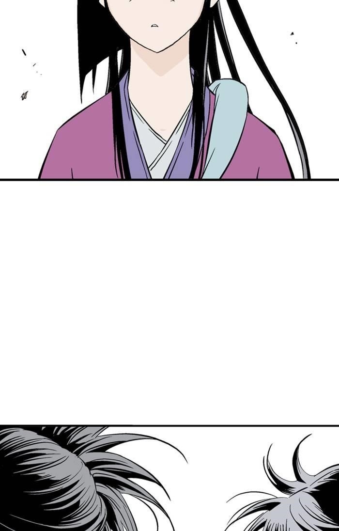 Page 35 of Chapter 219