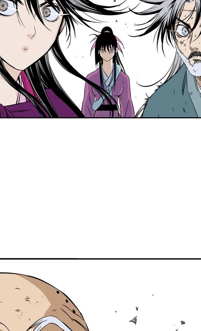 Page 37 of Chapter 219