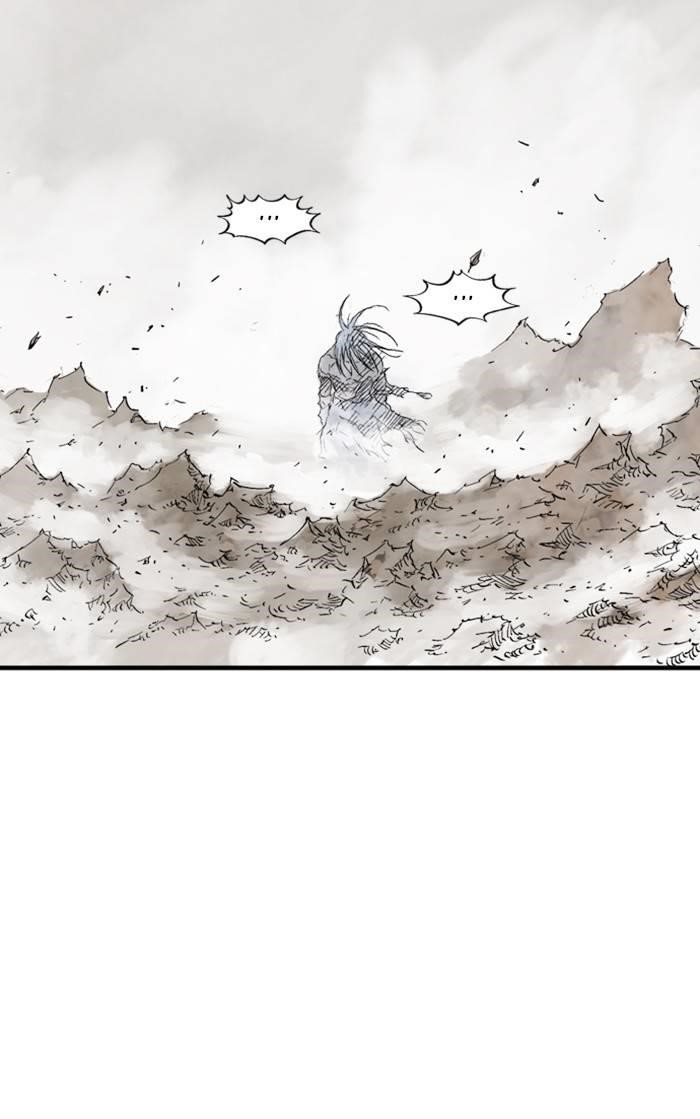 Page 39 of Chapter 219
