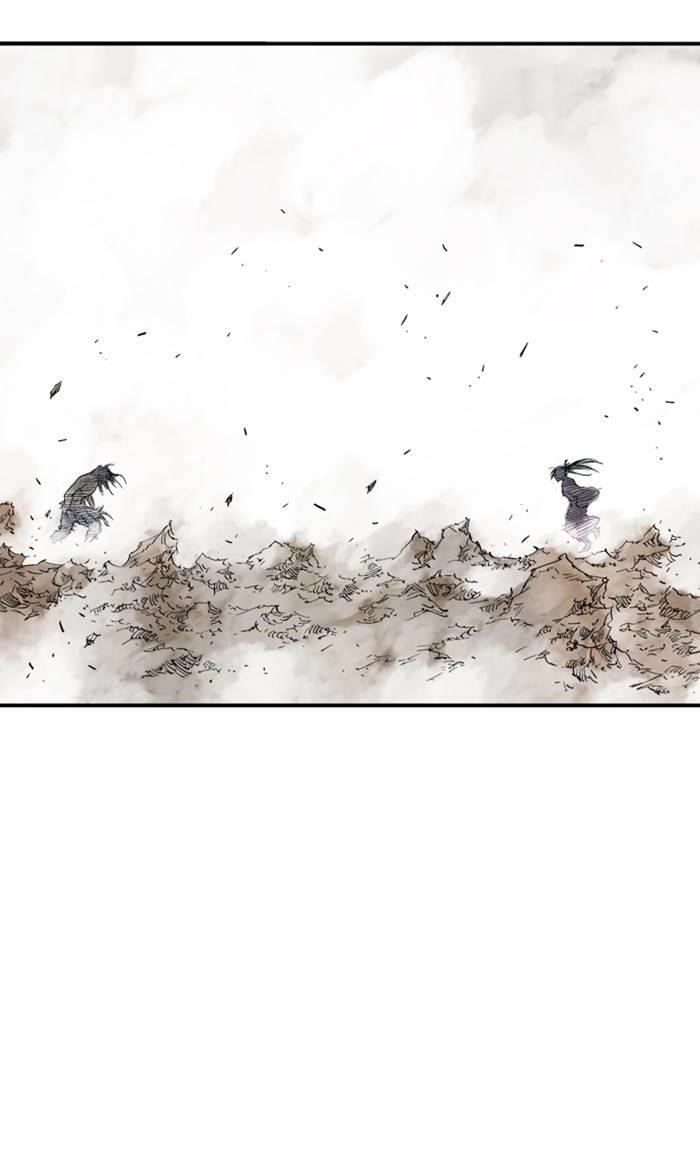 Page 51 of Chapter 219
