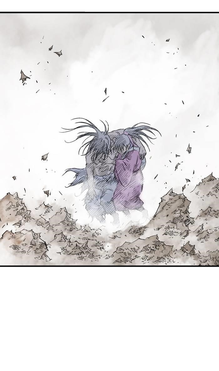 Page 52 of Chapter 219