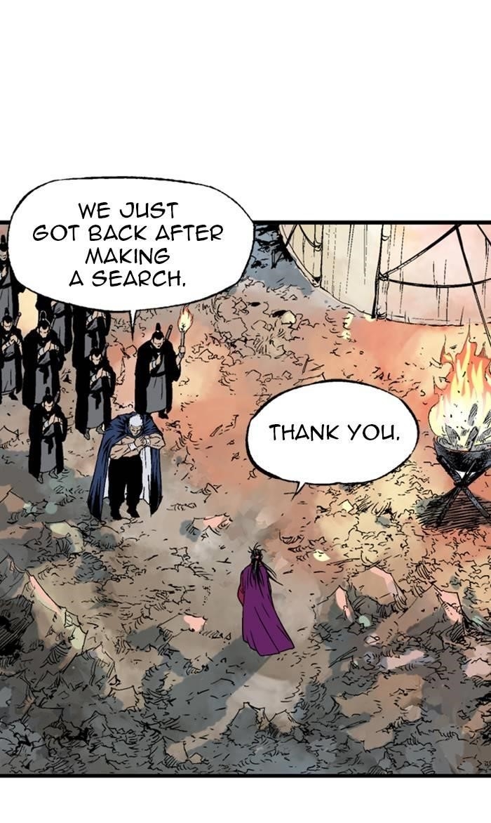 Page 92 of Chapter 219
