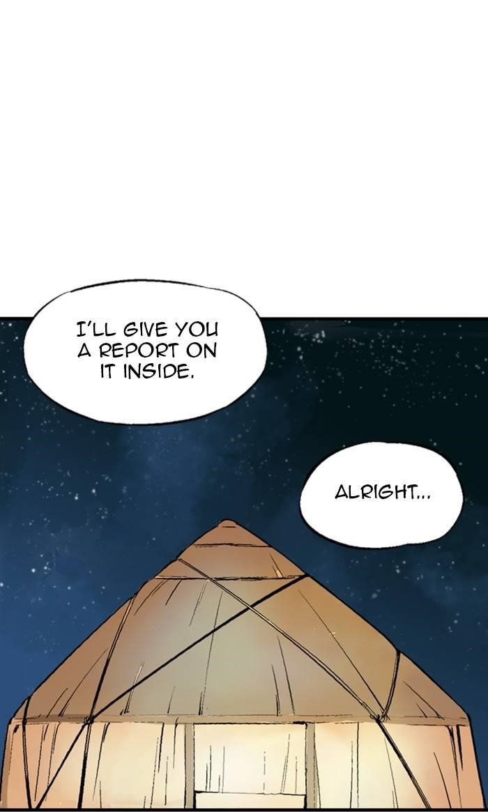 Page 93 of Chapter 219