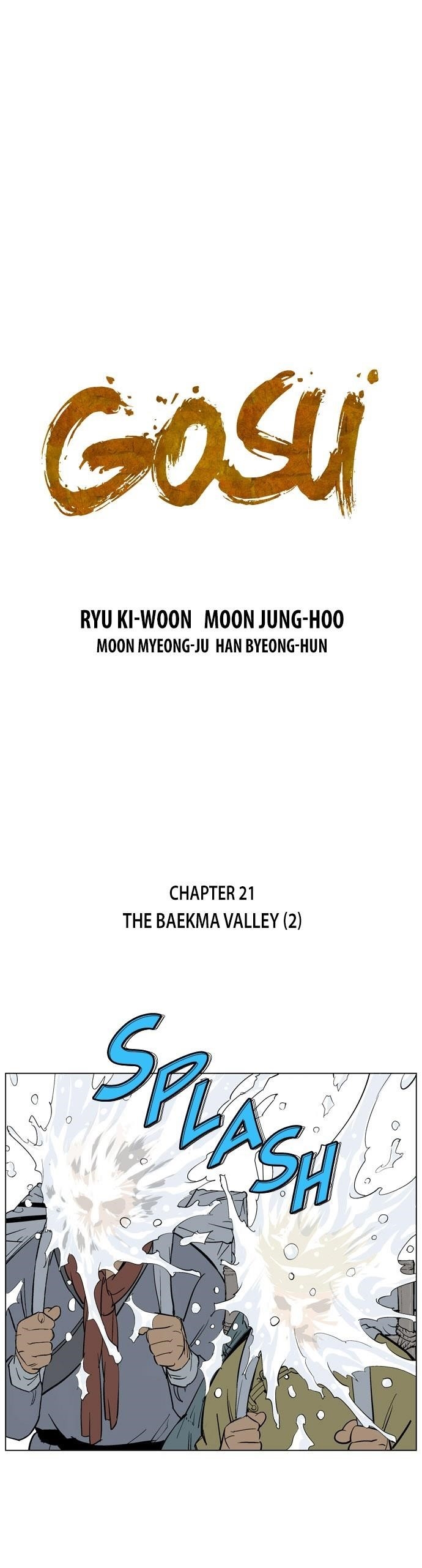 Page 2 of Chapter 21